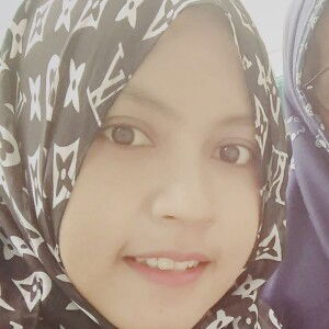 Anty Wan profile icon