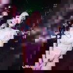 Suphansa Ice profile icon