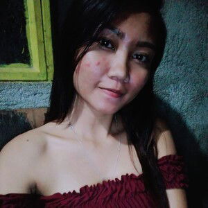 Ydnic Cariño profile icon