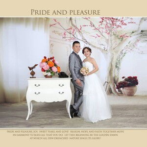 Vina Limirwan Dcv profile icon