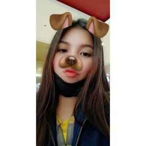 Dalrymple Joie Delaraga profile icon