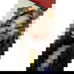 Dalrymple Joie Delaraga profile icon