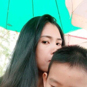 กระแต พอดี profile icon