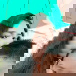 กระแต พอดี profile icon