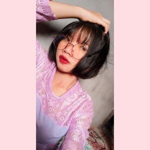 สุชาดา 'าฯ profile icon