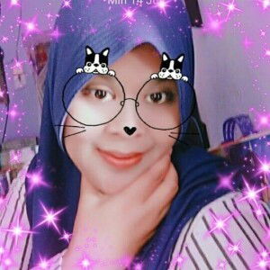 Sulastri Hanafiah profile icon