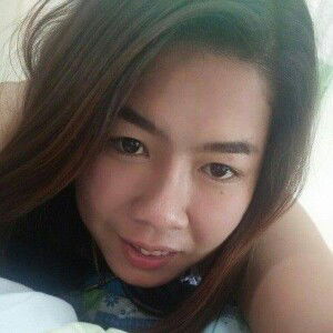 เธอจะอยู่กับ ฉันตลอดไป profile icon