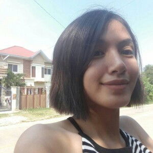 Dolores Sepe profile icon