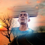 Charoen Niyom profile icon