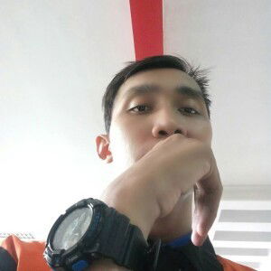 Ramadhan Sandy profile icon