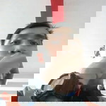 Ramadhan Sandy profile icon