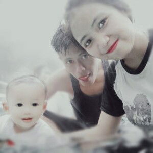 Putra Fermana profile icon