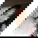 Jelyn Geneblazo profile icon