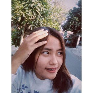 Nafisarahma profile icon