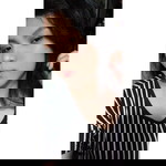 Cris Joy Sanicolas profile icon