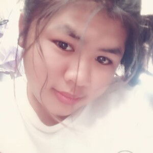 ไม่ได้ หมดรัก แต่หมดแรง profile icon