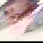 ไม่ได้ หมดรัก แต่หมดแรง profile icon
