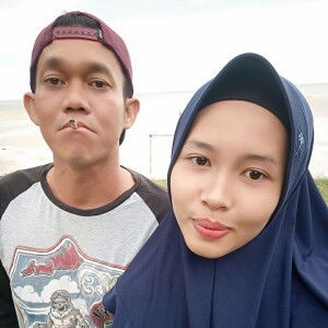 Novita Novita profile icon