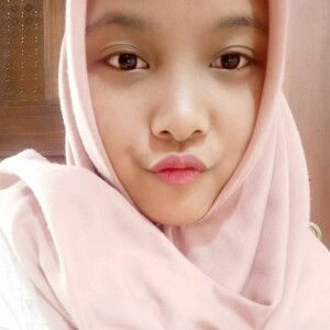 Wegka Sari profile icon