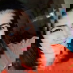 Donalyn Nacpil profile icon