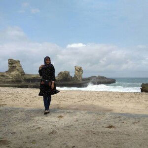 Chotimah Chotim profile icon