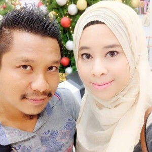 Dalina Mokhtar profile icon