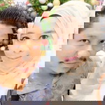 Dalina Mokhtar profile icon