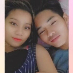 Julyann Montero profile icon