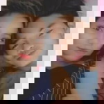 Julyann Montero profile icon