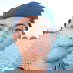 DONNY BRAKAS profile icon