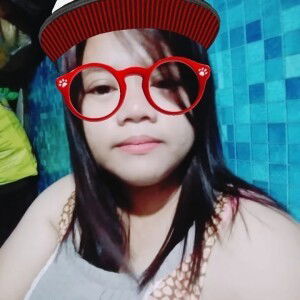 Alegna Generoza profile icon