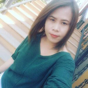 Pimpirong Nok profile icon