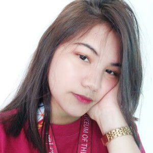 Maricar Vellios Bueno profile icon