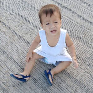 Alcoseba Ehc Ehc profile icon