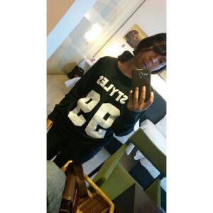 Eli Septriani profile icon