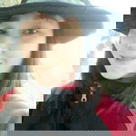 Ning Ningning profile icon