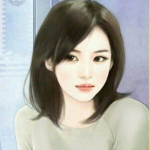 Nur Aqeela profile icon