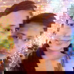 Leizel Bello Corrales profile icon