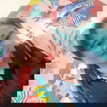 Aj F Salera profile icon