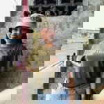 Paula Abrenica profile icon