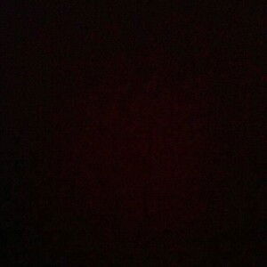 Agung DE Pratama profile icon