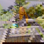 Fitri ayu Isamar bilondatu profile icon