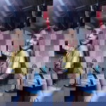 Jhasmin Laviña profile icon