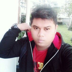 Dank'z STsetia ScorpioBoy profile icon