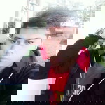 Dank'z STsetia ScorpioBoy profile icon