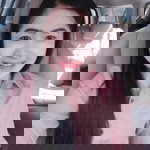 Narin Phongsee profile icon