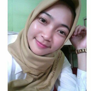 Saputra Shinthya profile icon