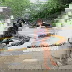 Yez Mendoza profile icon