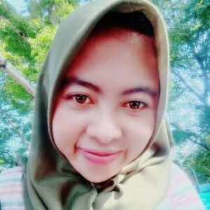 Martha Ecka profile icon