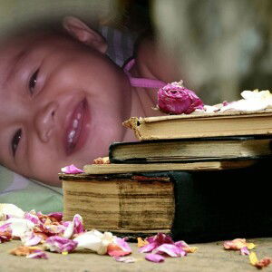 Karla Fernandez Capit profile icon